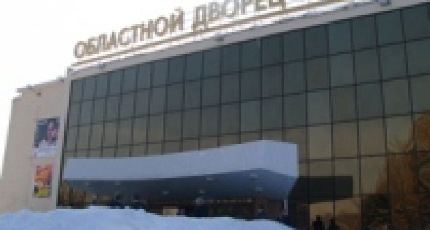 Расходы на культуру растут  