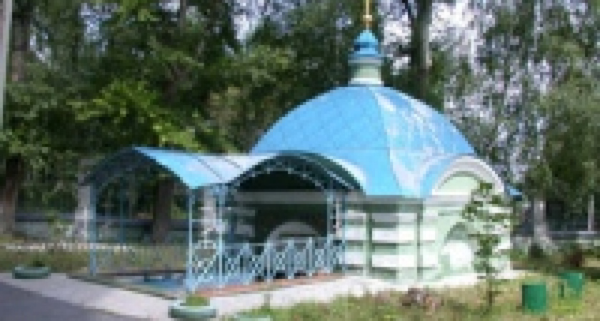 «Скелет прекрасных пропорций»