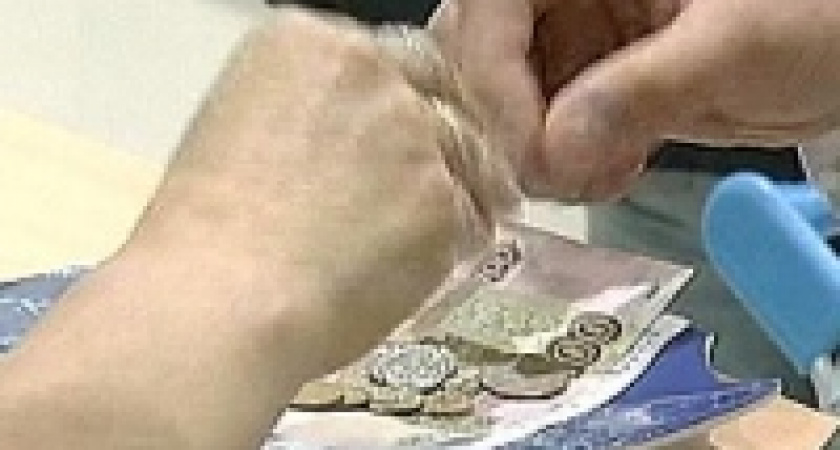 Темные делишки «Росагроспирта»