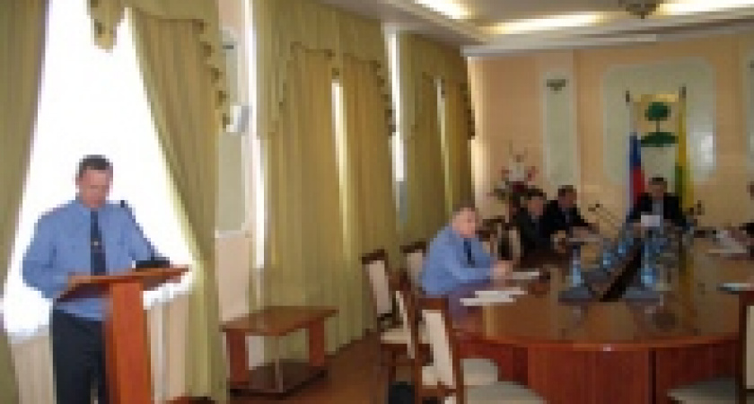 В этом году дороги отремонтируют в два раза хуже