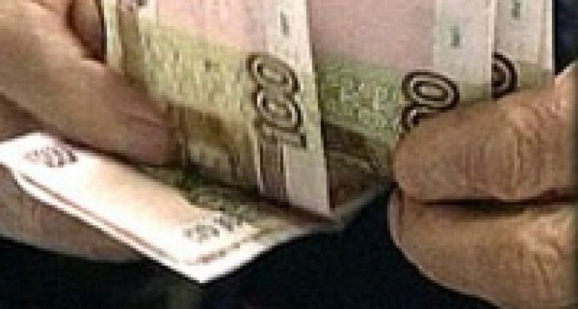 Жадных директоров могут дисквалифицировать на три года
