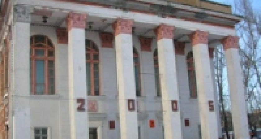 Вход на гала-концерт - свободный