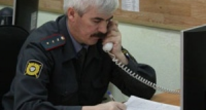 В Липецкой области магазин &laquo;Покупайка&raquo; лишился выручки  