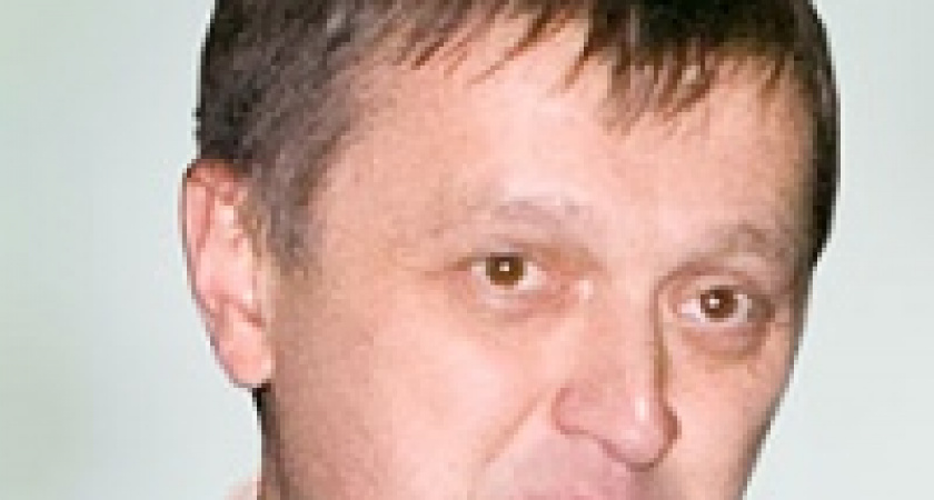 Карьерный взлет Олега Донских