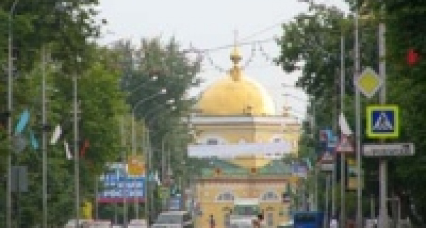 В Липецке квадратный метр стоит дороже, чем в Воронеже и Курске