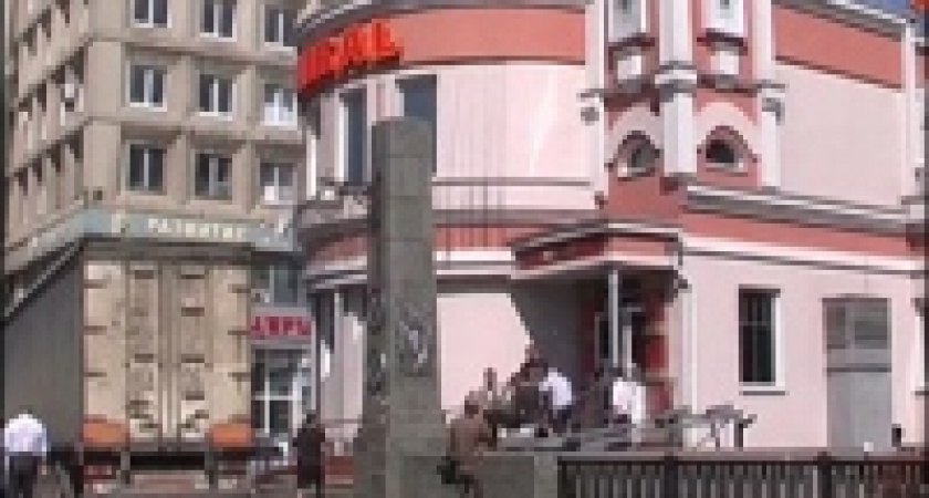Проверки продолжатся
