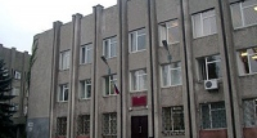 Алкоголик-садист осужден на три года