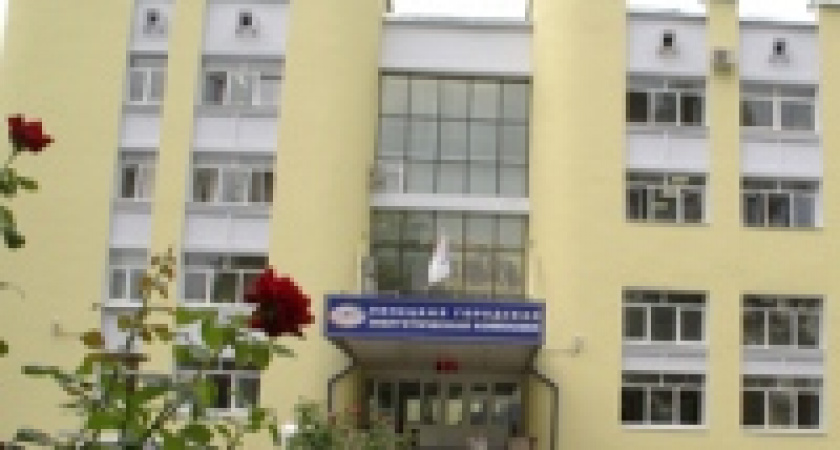 Подростки могли погибнуть