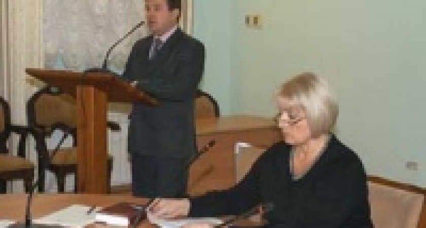 С 1 сентября школу прогуливали 62 ребенка
