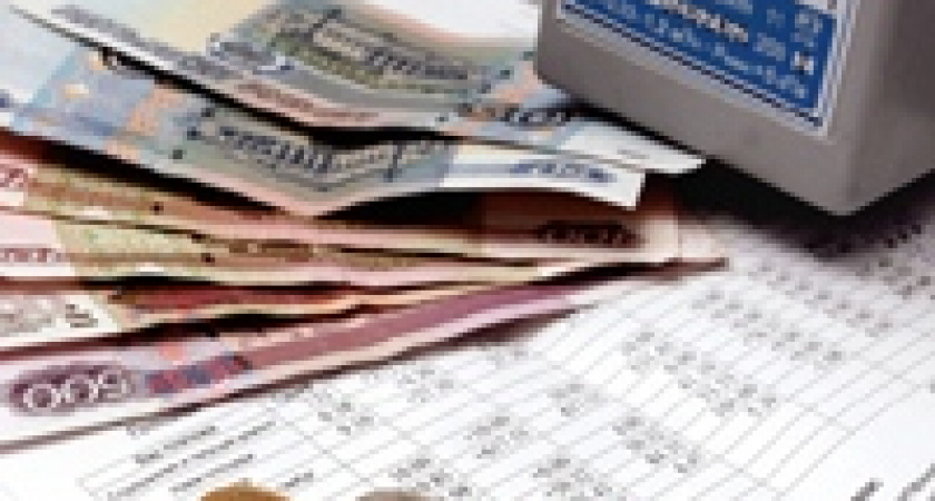 Долги по зарплате снизились до 21,8 млн. рублей