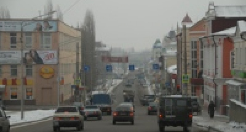 Аврора и Сневольд, Лука и Изот