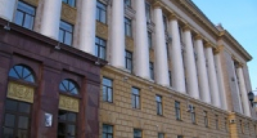 Губернатор недоволен развитием малого бизнеса 