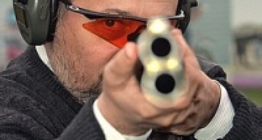 Владимир Лисин - самый богатый в России