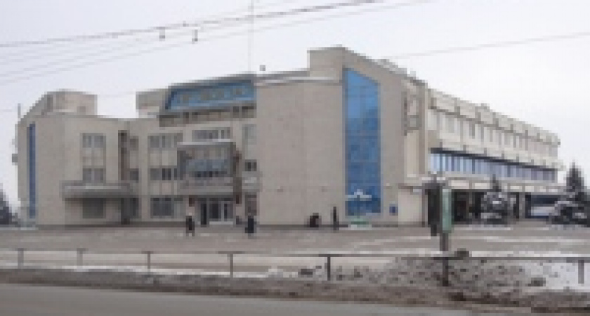 На автовокзале Липецка прошли учения спецслужб