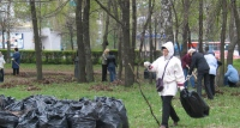 «Бродвеи» работают круглосуточно