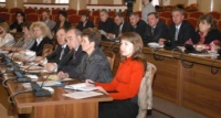Переписчикам заплатят по 5,5 тысяч на нос
