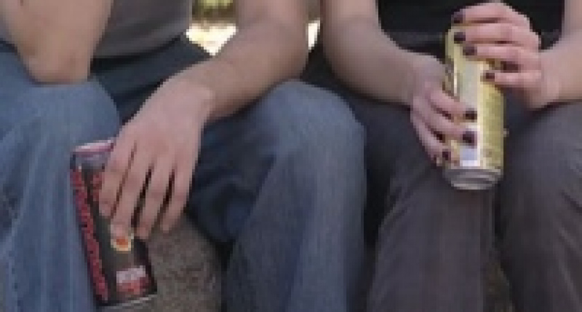 Девушек обнаружили в собственных постелях