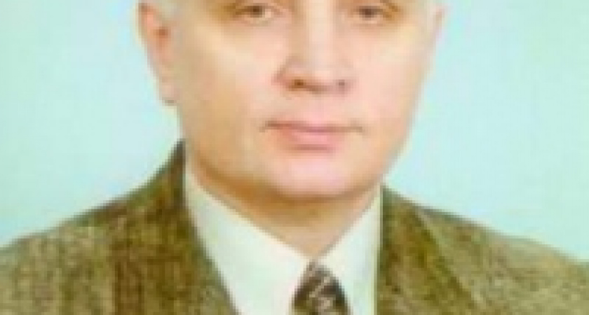 Лысков останется сенатором 