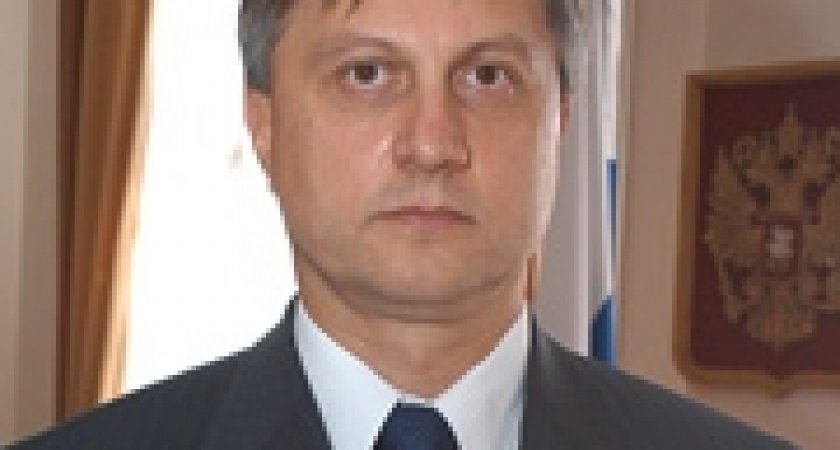 Губернатор создал новое управление