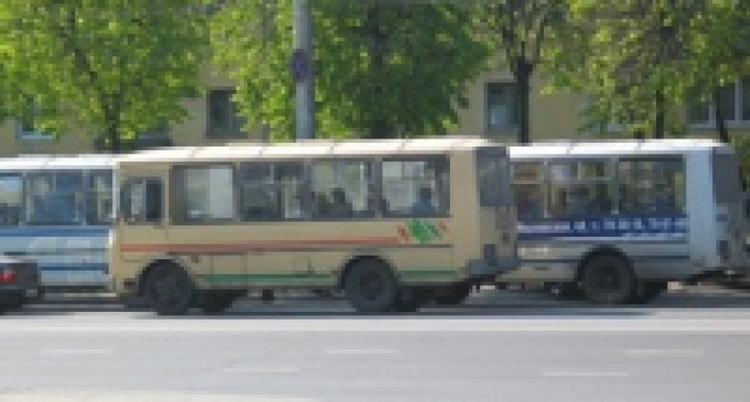 На площади Петра Великого закроется движение