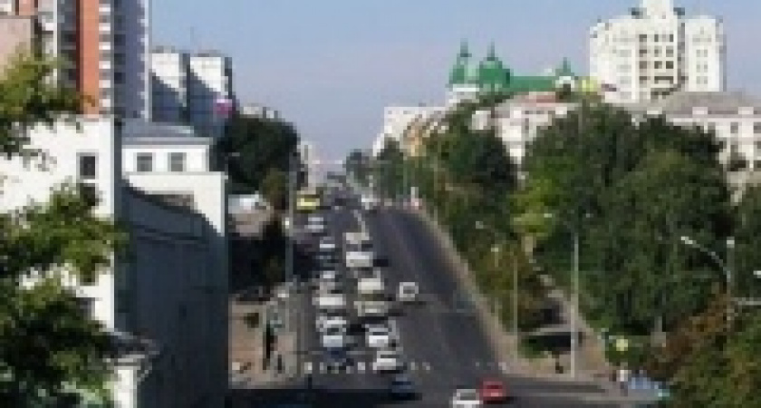 82 объекта муниципальной собственности на продажу