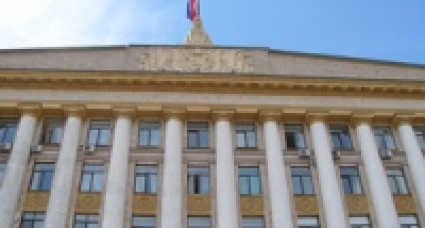 В Липецке создана областная комиссия по развитию цифрового телерадиовещания