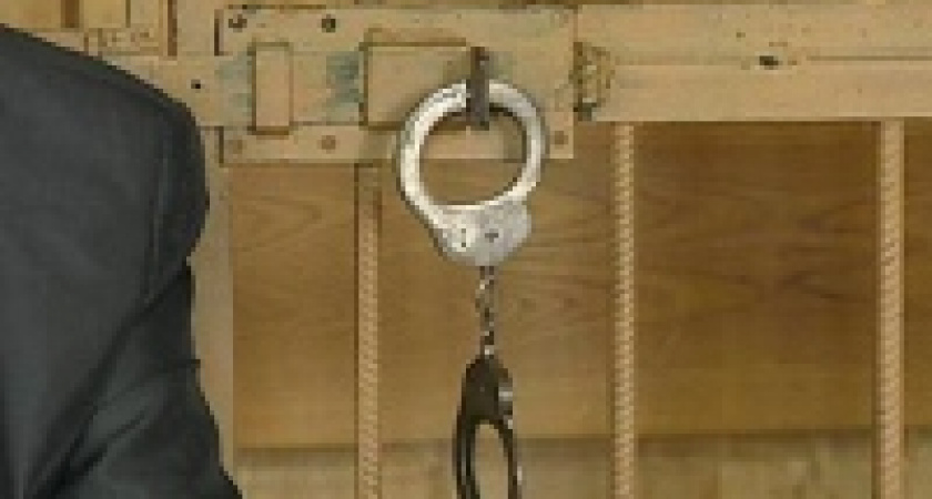 В Липецке будут судить начальника, из-за которого погиб рабочий