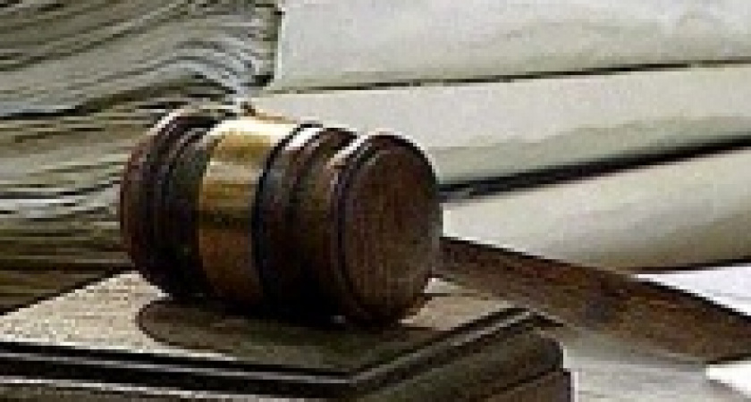 Прокуратура встала на защиту святого источника 