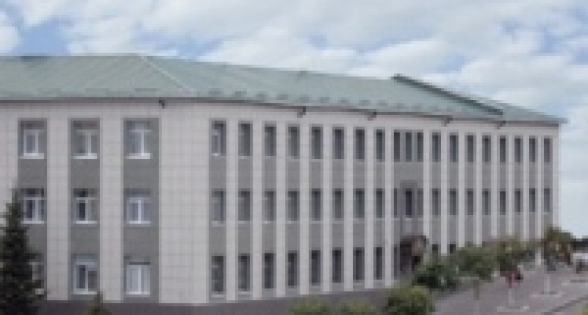 Липецкое ФСБ возглавил полковник из Саратова 