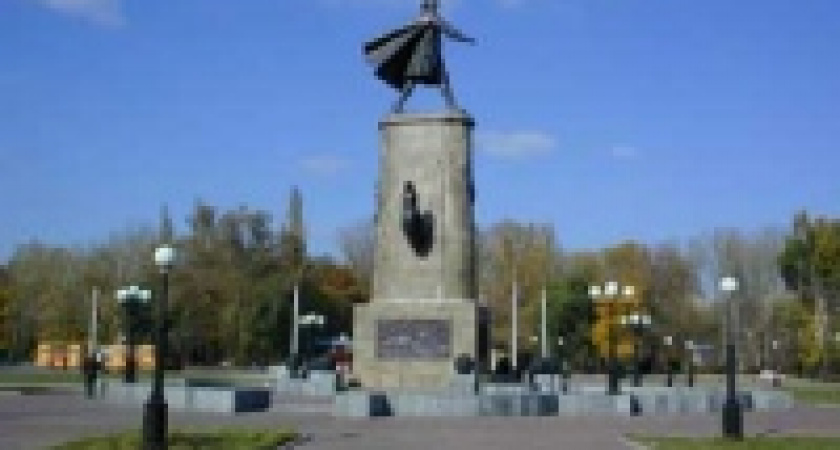 Мэр Ярославля удивлен тем, что увидел в Липецке