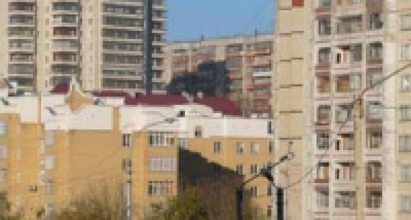 В Липецке жилищные субсидии получают 15,5 тысяч семей 