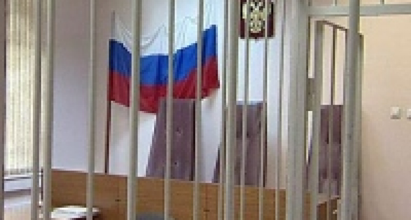 Медика оштрафуют на 40 тысяч рублей
