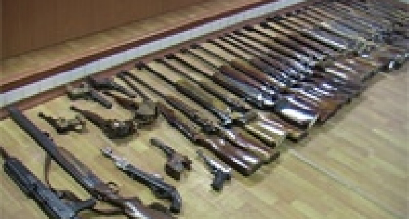 В Липецке проводится операция «Сфера-Безопасность»