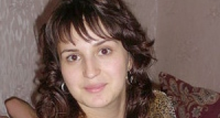 В Воронеже во время сеанса экзорцизма погибла молодая мать из Липецка 