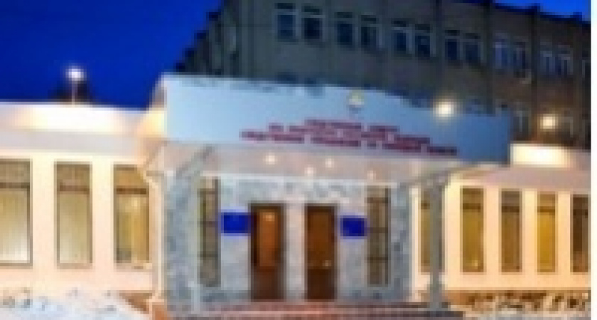 В Липецке открыли приемную главы Следственного комитета России 