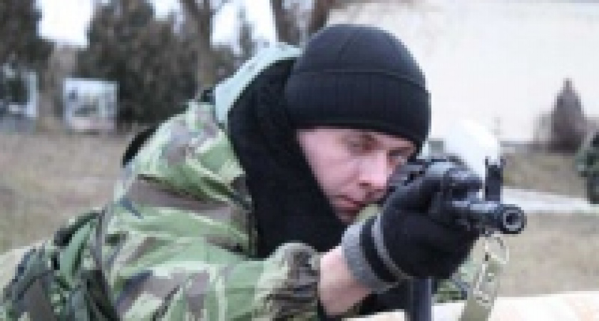 Определены дополнительные меры для обеспечения правопорядка на транспорте
