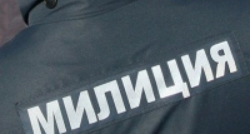 Пьяные посиделки закончились убийством