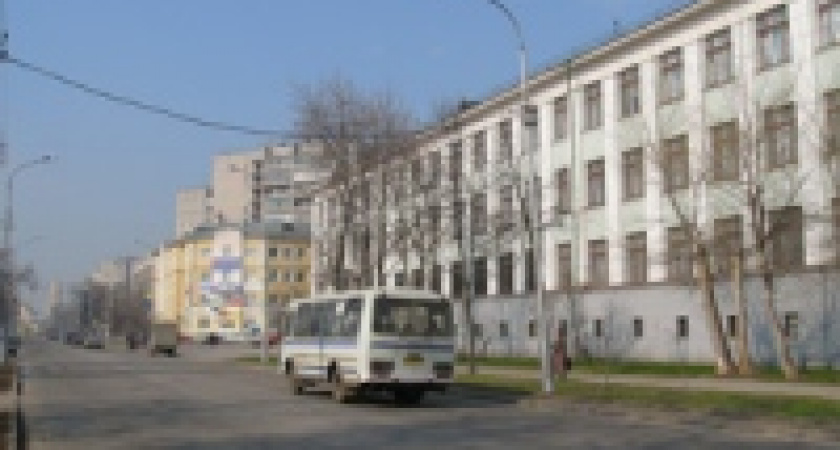 Липчане увидят «Сияние красок акварели …» Сергея Андрияки