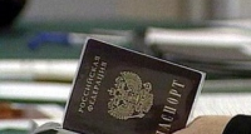 «Единая Россия» опять победила. Почти везде...
