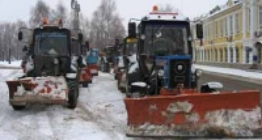 Липецк поднялся во всероссийском рейтинге безопасности дорог
