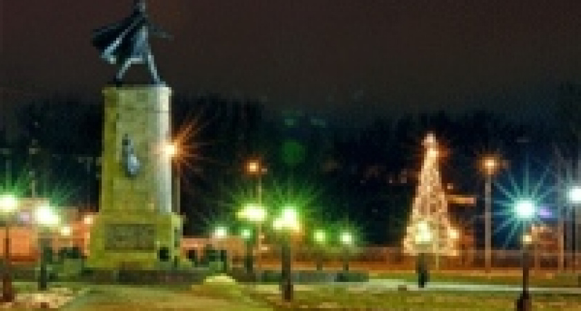 В Липецке проведут публичные слушания