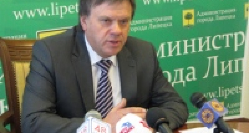 Садоводческие маршруты в Липецке откроются 16 апреля