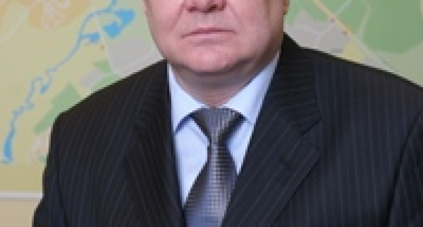 Бензин в Липецке есть. И будет