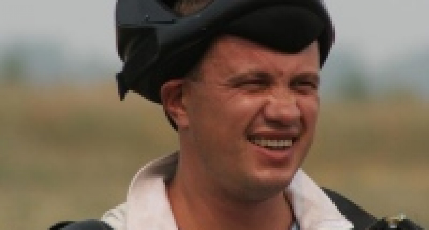 Парашютисты Липецка посвятят свой рекорд Дню России