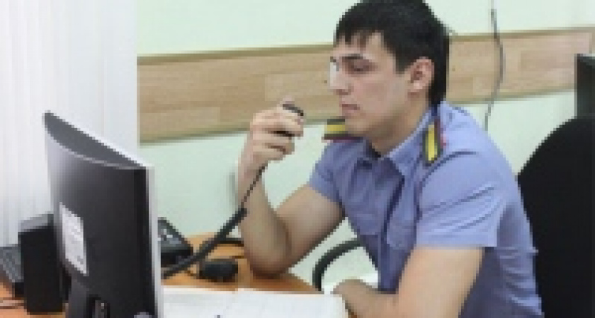 В Липецке задержали пьяного угонщика