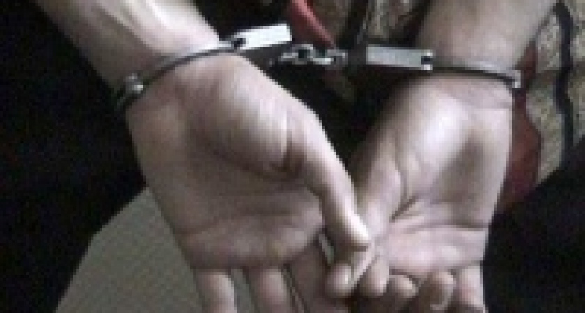 В Липецке задержали похитителя автомагнитол 