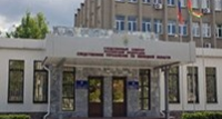 В Липецке не смогли спасти тонующую девочку 