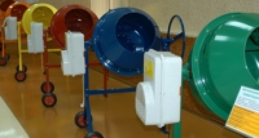 С января по июль предприниматели Липецкой области получили господдержку на 117 миллионов рублей