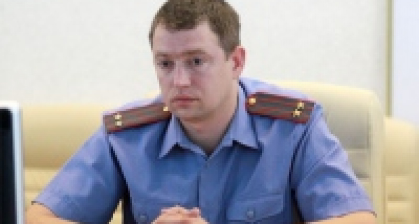 Юрий Декасов нарушил собственное обещание - он подтягивает в Липецк офицеров из Калининграда 