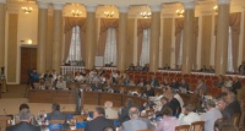За неподчинение народным дружинникам будут штрафовать
